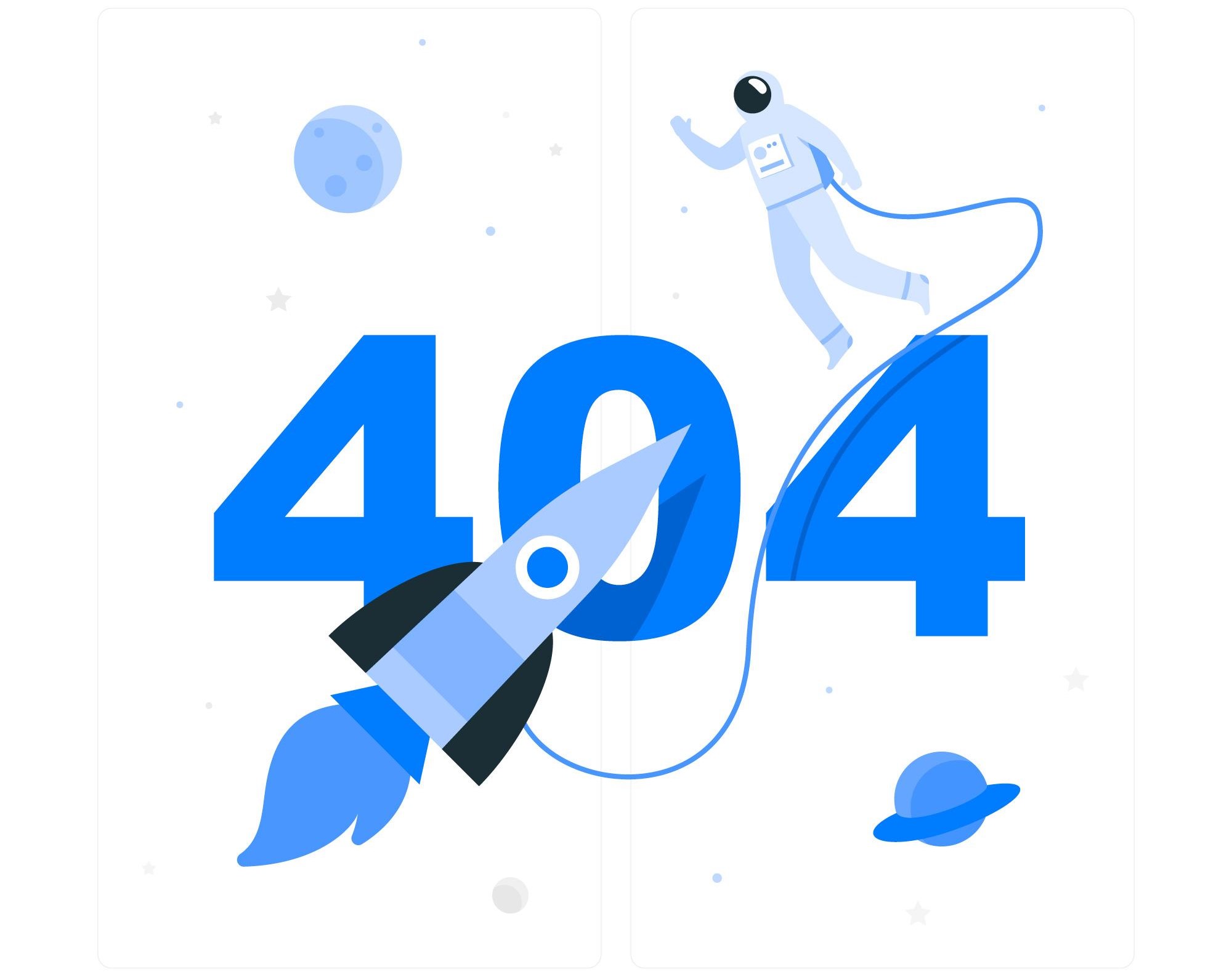 404-not-found-image